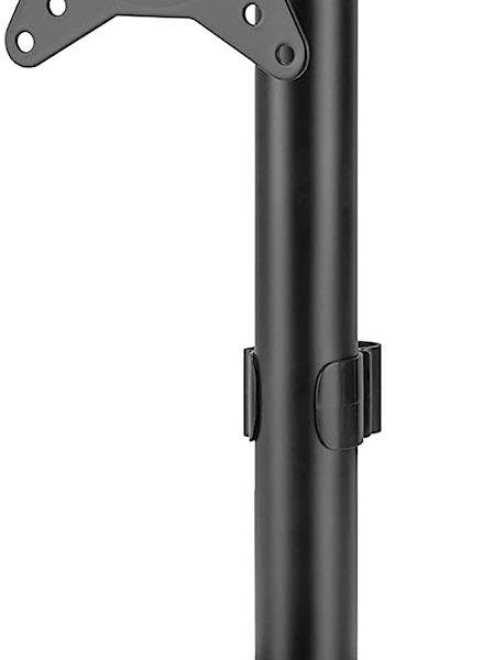 Superior Monitor Mount Universal Single SUPSPC001