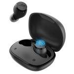Edifier X3S TWS Earbuds BT5.2 Black