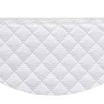 Anker Eufy RoboVac X8 Series Disposable Mopping Cloths