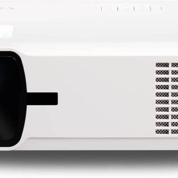 Viewsonic Projector LS610HDH 1080p LED Business/Education 4000 Lumens