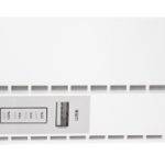 SKB Mini UPS Power Safe Plus 5V,9V,12V 8800mAh 25W