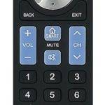 Superior Ready5 LG/Samsung/Sony/Philips/Panasonic SMART