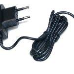 MikroTik Power Supply 5V MicroUSB EU