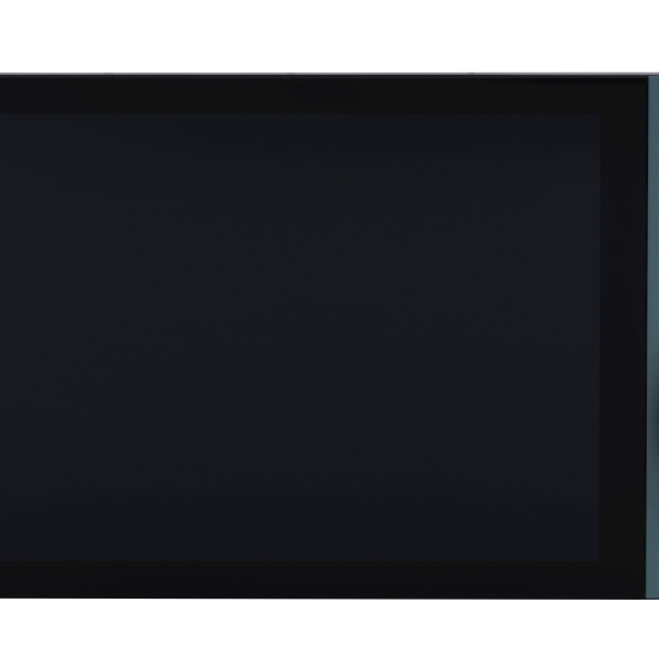 HDL SOURCE 7 Panel Pine Green MGWSIPD-LK.18