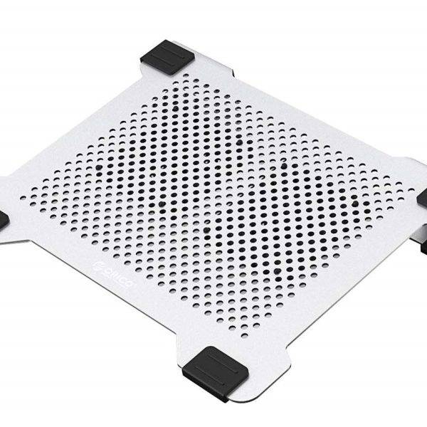 Orico Stand Laptop Cooling Pad with 2 fans NA15