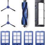 Anker Eufy RoboVac X8 Series Replacement Kit