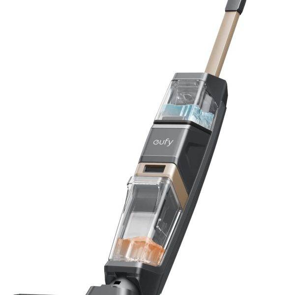 Anker Eufy T2730 Wet&Dry Vacuum Black