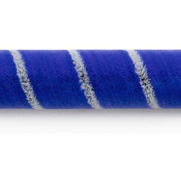 Anker Eufy Soft BrushRoller for S11