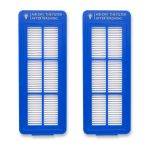 Anker Eufy 2 Replacemt HEPA Filters for RoboVac G10 Hybrid