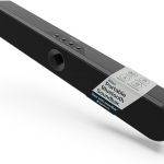 Majority ATLAS PC Soundbar 20W BT & USB