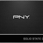 PNY SSD SATA III 2TB CS900