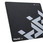 Thunderobot Gaming Mousepad Master M1-450