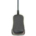 Mercury Switch-Mode 12V Power Supply 1000mA 660.446UK