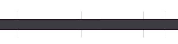 Mercury DC Extension Lead 2.1mm 3m 660.466UK