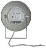 Adastra HD30V Heavy Duty 100V Horn Speaker 30W 952.271UK - Image 6