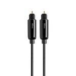 Techlink iWires Optical Cable 3.0m 710213