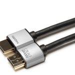 Techlink iWiresPRO HDMI to HDMI 1.5m 711201