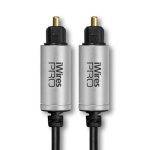 Techlink iWiresPRO Optical Cable 2.0m 711212