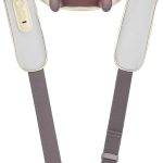 SKG Neck Shoulder Massager H5 Mini