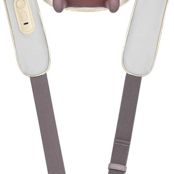 SKG Neck Shoulder Massager H5 Mini