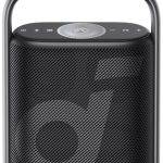Anker Soundcore Speaker BT IPX7 Motion X500
