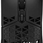 ASUS Gaming Mouse Wired IPX6 TUF GAMING M4 AIR