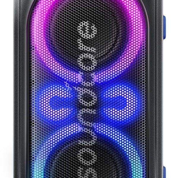 Anker Soundcore Speaker BT IPX7 Rave Party  2