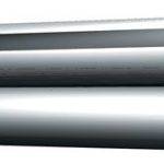 Mercury Copper/CCA Speaker Cable 2 x 2.5mm 100m 801.696UK