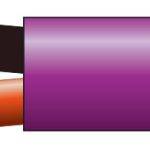 Mercury Double Insulated Speaker Cable LSZH 2x1.50mm 100m 807.100UK