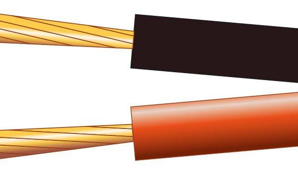 Mercury Speaker Cable DI LSZH 2x2.50mm 100m 807.101UK