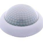 HDL Sensor Surface Mount OmniSense  M/HSD24.1