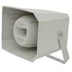 Adastra FRH50v2 Full Range Horn Speaker 952.067UK