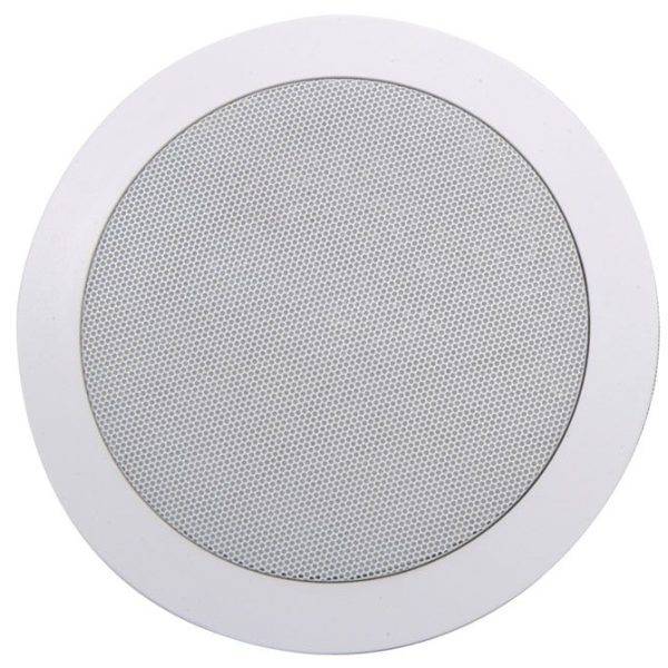 Adastra CC5V 5'' Ceiling Speaker 20W 952.184UK