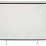 AV:Link Electric Projector Screen 4:3 86" 1.72x1.3 952.321UK