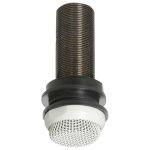 Adastra CBM20 Ceiling Boundary Microphone 952.347UK