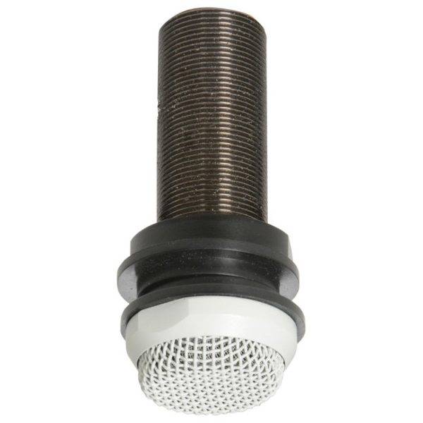 Adastra CBM20 Ceiling Boundary Microphone 952.347UK