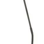 Adastra COM47 Conference Paging Microphone 952.352UK