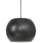 Adastra PS50-B 5'' Pendant Speaker 952.427UK Black
