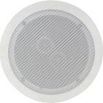 Adastra C6S 6.5'' Dual Voice Coil Stereo Ceiling Speaker 952.537UK (single)