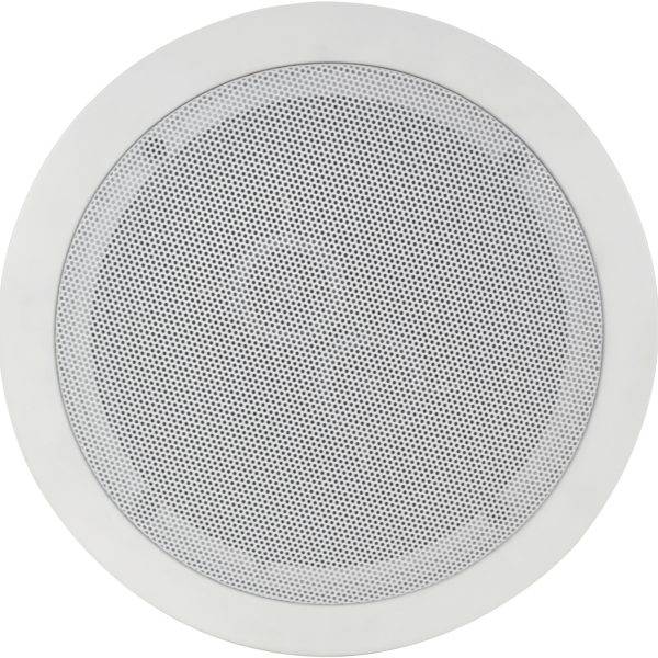 Adastra C6S 6.5'' Dual Voice Coil Stereo Ceiling Speaker 952.537UK (single)