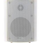 Adastra BPA Active 12V IP54 Weatherproof Speaker 952.824UK