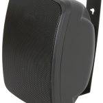 Adastra FC5V 5.25'' 100V IP44 Speaker 40W Black 952.960UK