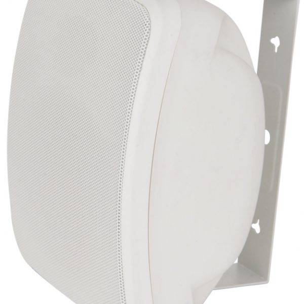 Adastra FC5V 5.25'' 100V IP44 Speaker 40W White 952.965UK