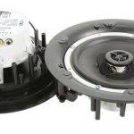 Adastra BCS65S Bluetooth 6.5'' Ceiling Speakers 953.165UK (PAIR)