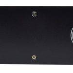 Adastra RS480 100V Slave Amplifier 480W 953.123UK