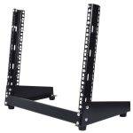 Adastra 19" Desktop Rack Stand 9U 953.559UK