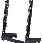 Adastra 19" Desktop Rack Stand 12U 953.562UK