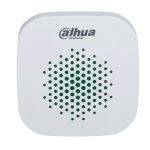 Dahua Alarm Wireless Indoor Siren ARA12-W2 (868)