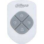 Dahua Alarm Wireless Keyfob ARA24-W (868)