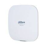 Dahua Alarm Wireless Repeater ARA43-W2(868)